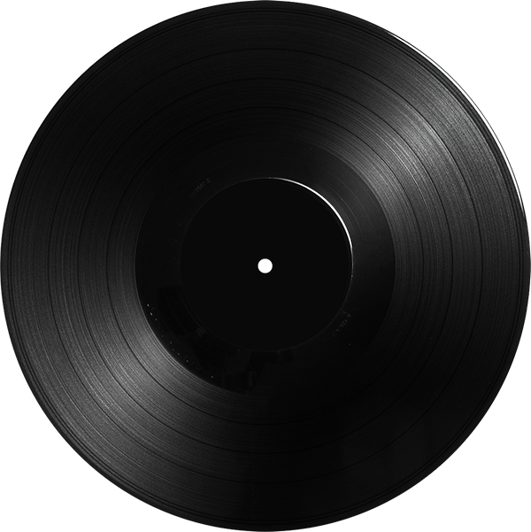 Soundtrack